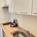 Appartement Familial - Porte Versailles